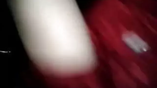 शौकिया बिल्ली आवाज उठाई बीएफ सेक्सी एचडी मूवी हो जाता है