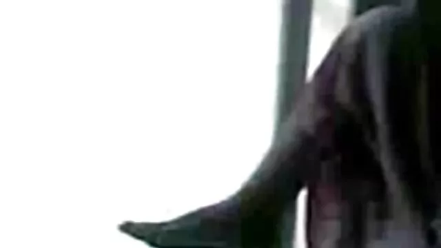 लेस्बियन किशोर तात्कालिक तिकड़ी के साथ उनके सेक्सी बीएफ सेक्सी मूवी ट्राई