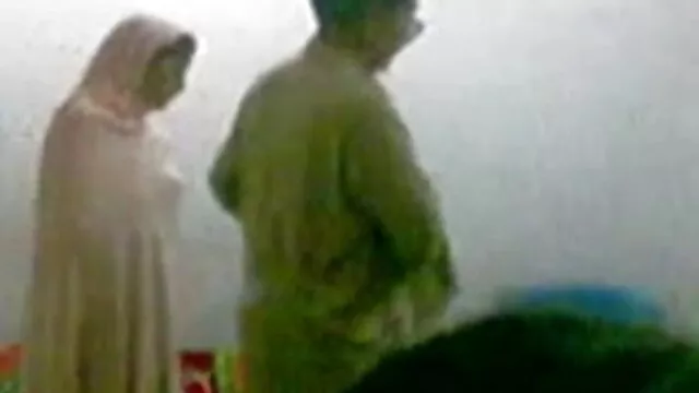 यूरोपीय उभयलिंगी सहयात्रियों सेक्सी बीएफ मूवी वीडियो त्रिगुट