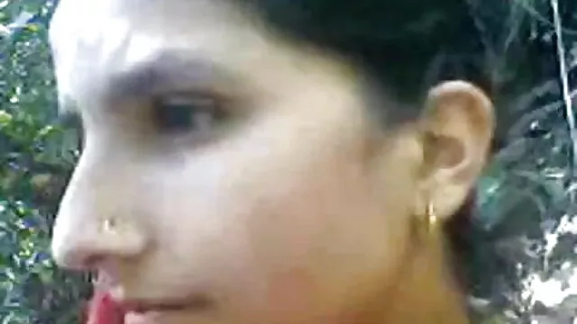 बड़े स्तन बेब गुदा खेलने मद्रासी बीएफ सेक्सी मूवी प्यार करता है