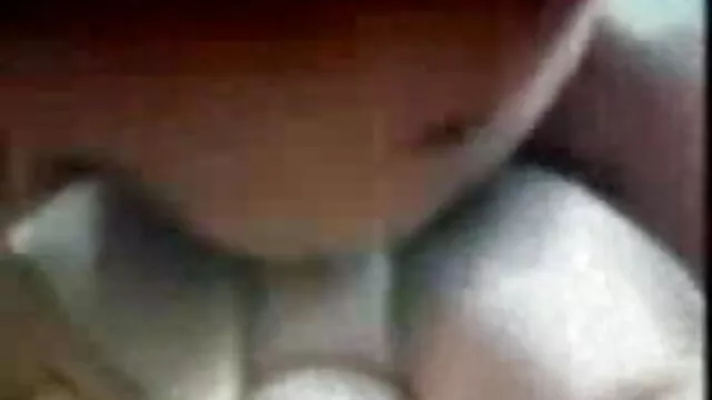 मैक्सिकन वह पुरुष मुर्गा. अंग्रेजी बीएफ मूवी त्सिवियन