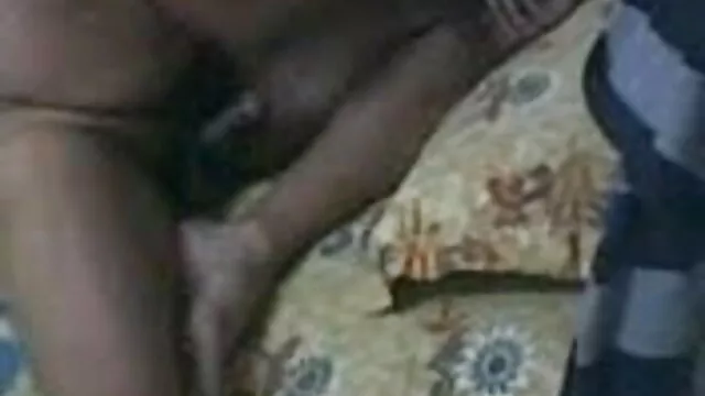 शर्मीला बीएफ और सेक्सी मूवी किशोर संभोग करने के लिए