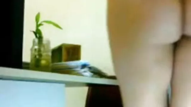 सेक्सी सेक्सी बीएफ सेक्सी मूवी समय मैं अपने खिलौने के साथ मज़ा है