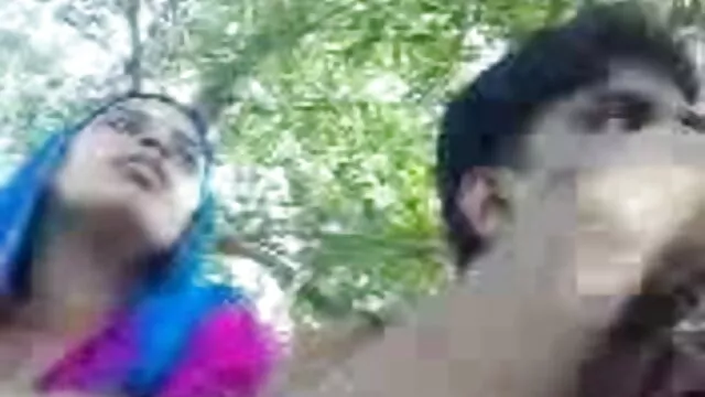 किशोर ध्रुव वर्चस्व बीएफ मूवी सेक्सी हिंदी