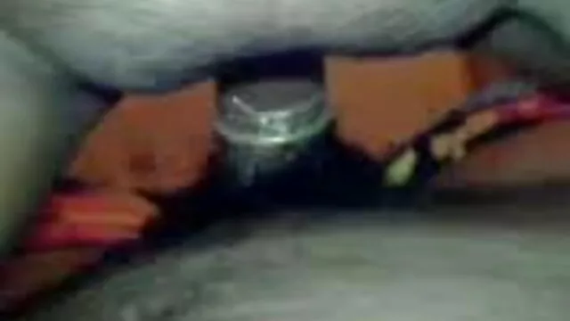 बंधन नब्बे के सेक्सी मूवी बीएफ बीएफ बीएफ दशक बेब