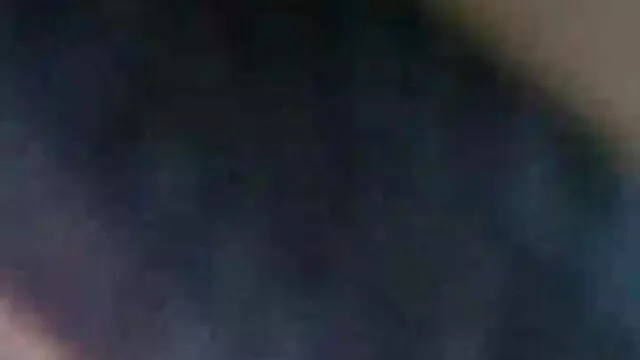 पर्दे सेक्सी मूवी बीएफ फिल्म के पीछे के साथ