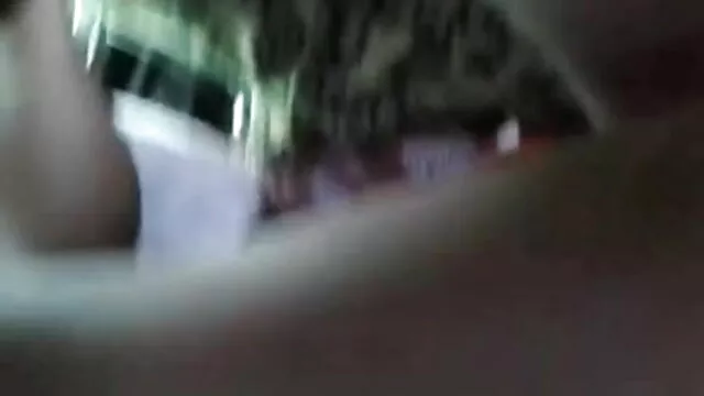 सुंदर एशियाई बेब खिलौने और उंगलियों बीएफ और सेक्सी मूवी