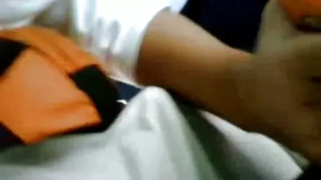 अंतरंग चरमोत्कर्ष बीएफ सेक्सी पिक्चर हिंदी मूवी