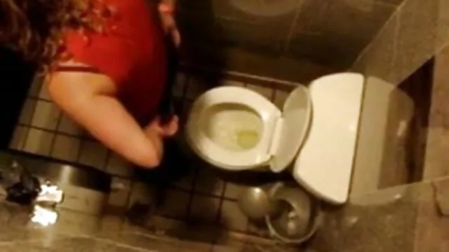 रेड इंडियन प्यार करता बीएफ ओपन सेक्सी मूवी है चूसना करने के लिए