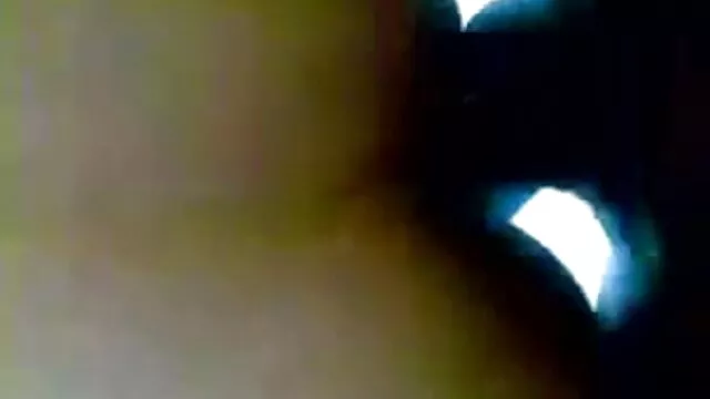 कितना गहरा प्यार आपको मिल एचडी मूवी बीएफ सेक्सी सकता है