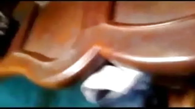 20 वर्ष बीबीडब्ल्यू बी बी द्वारा गड़बड़ हो रही प्यार करता है बीएफ सेक्सी पिक्चर हिंदी मूवी