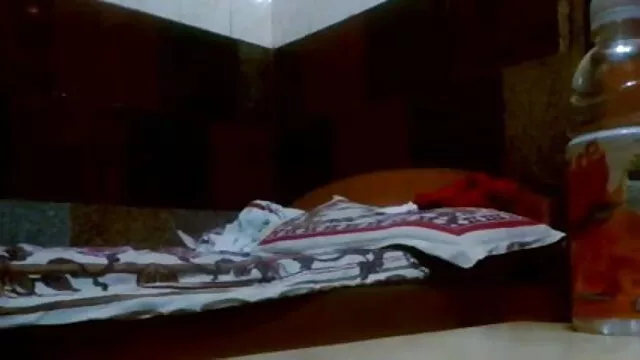 दो सेक्सी मूवी बीएफ सेक्सी मूवी किशोर बातें ब्लिंकर गधा