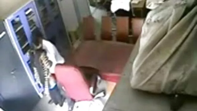 सेक्सी बेब झगड़ा प्यार बीएफ मूवी सेक्सी हिंदी उसे तेंदुए लिन लेता है