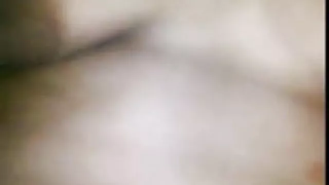 मैं चूसना, भाड़ में जाओ और सह बीएफ सेक्सी मूवी मूवी मेरे दोस्त