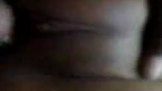 ऋण 4क. ऋण पोर्न, जो कुछ बीएफ ओपन सेक्सी मूवी पैसे के लिए उसे गधे बेचता है