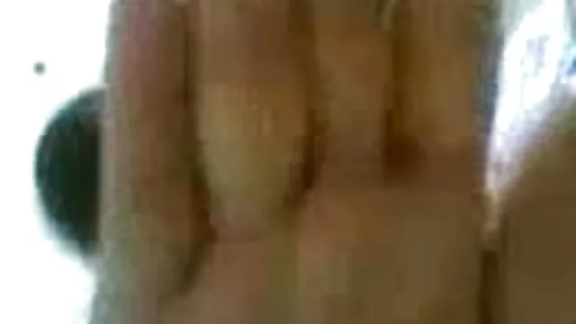 सींग सेक्सी मूवी बीएफ वीडियो का सा स्तन एमआईएलए
