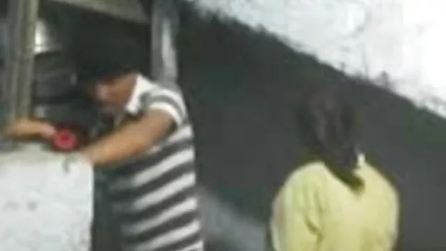 लोग मुर्गा सेक्सी बीएफ वीडियो मूवी