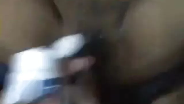 इस आदमी को यकीन है कि वह ठीक था बनाना चाहता बीएफ सेक्सी मूवी मूवी था