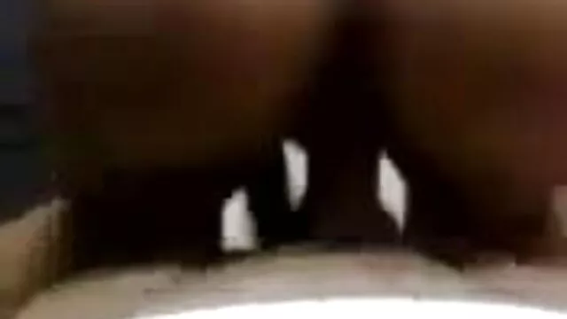 सींग का बना हुआ परिपक्व पाई बेकार है सेक्सी बीएफ अंग्रेजी मूवी और शिकंजा एक जवान आदमी