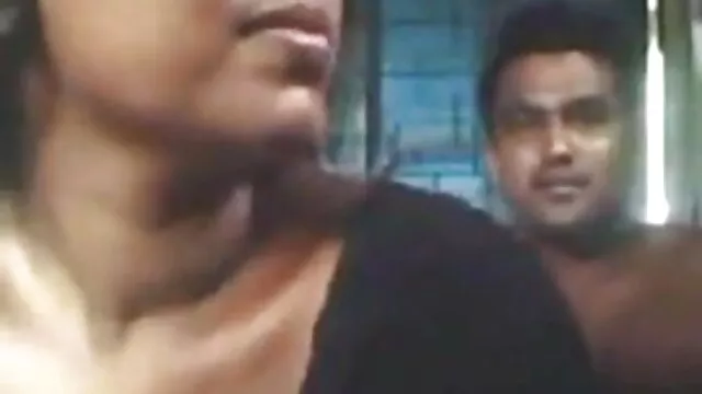 डिजिटल खेल का बीएफ सेक्सी मूवी वीडियो में मैदान-गर्म गोरा