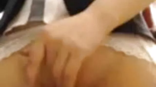 मेरा सेक्सी मूवी बीएफ सेक्सी मूवी सलाद टॉस