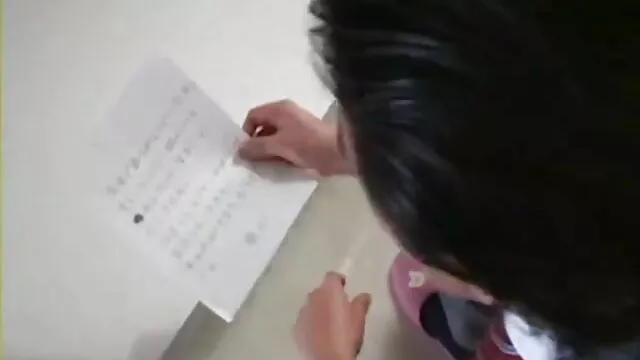 पूल साइड बीएफ मूवी सेक्सी में गुदा के साथ
