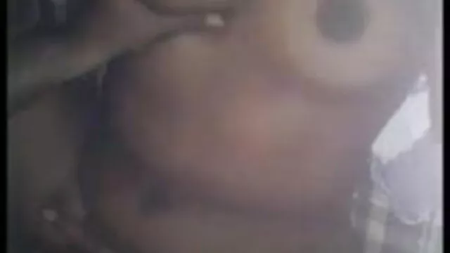 माँ बंधे & सनी देओल की बीएफ सेक्सी मूवी गड़बड़ कर दिया!
