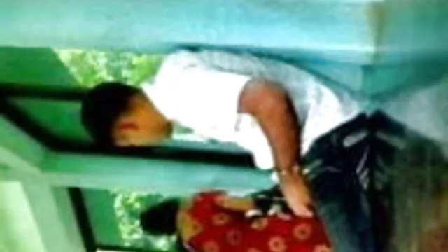 पूरा जापानी त्रिगुट कट्टर के लिए बर-अधिक 69 सेक्सी बीएफ एचडी मूवी पर