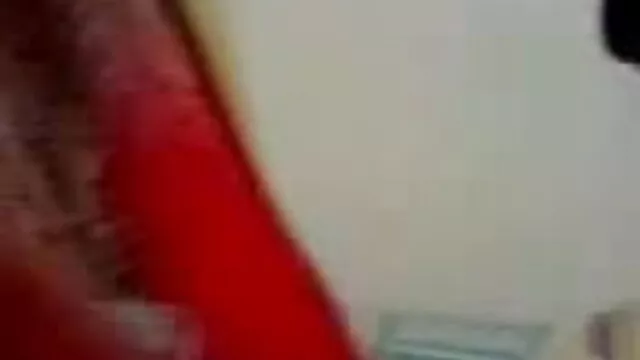 ब्रिटिश, सेक्सी मूवी बीएफ वीडियो में लुसी उसके शरीर को उजागर