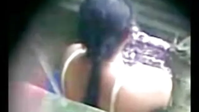 एमेच्योर बीबीडब्ल्यू किशोर और पेशाब हर बीएफ ओपन सेक्सी मूवी जगह