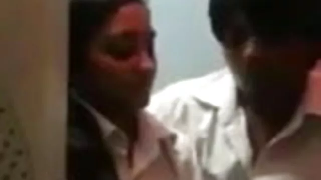गड़बड़ द्वारा एक्स एक्स एक्स सेक्सी मूवी बीएफ ब्लू लिंग:)