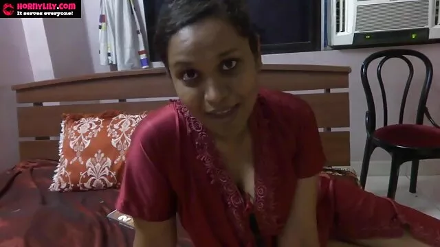 समलैंगिक रूम मैला सेक्सी बीएफ एचडी मूवी बिग डिक मालिश गधा तेज़