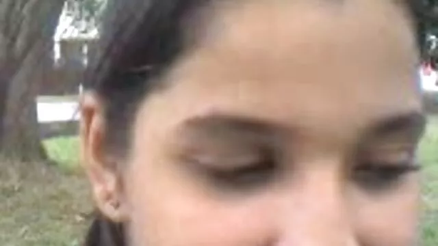 कनाडा, डबल प्रवेश गरिमा! सेक्सी मूवी बीएफ