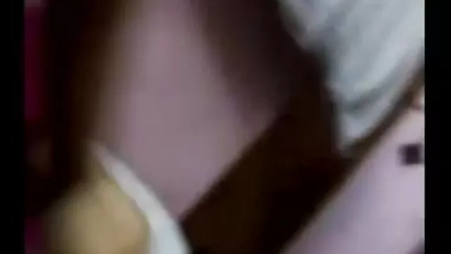 उंगली सेक्सी बीएफ हिंदी मूवी गीली चूत