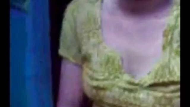 वास्तविकता किंग्स-कैप्टन स्टैबिन - - बीएफ सेक्सी मूवी मूवी बैक इन