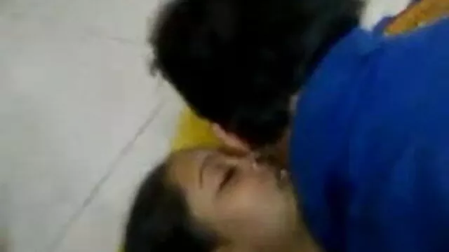 गोल्डन स्पैन्डेक्स सेक्सी बीएफ वीडियो मूवी जादू