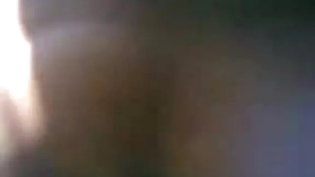 पर दोनों उसे बिल्ली और उसके दूरी सनी देओल की बीएफ सेक्सी मूवी छेद