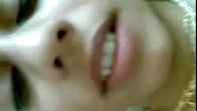 डॉक्टर सेक्सी बीएफ मूवी वीडियो के साहसिक -