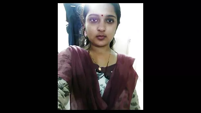 उठाया मेरी सौतेली कन्या लड़की से उसके सेक्सी बीएफ वीडियो मूवी दोस्तों