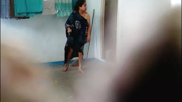 - लैटिना और आबनूस सेक्सी बीएफ मूवी समलैंगिकों