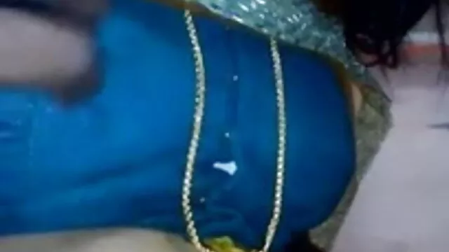 शीर्ष पर सेक्सी बीएफ फिल्म मूवी चेरी