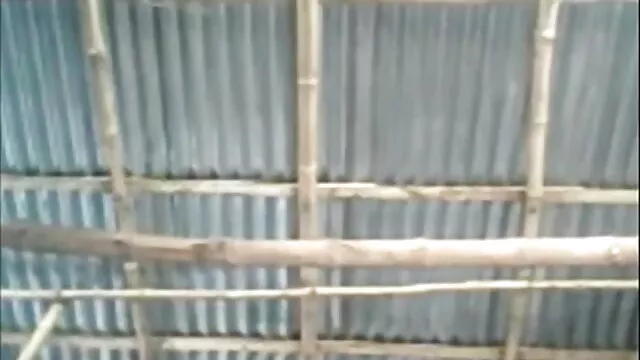 सुडौल सफेद बीएफ सेक्सी फिल्में मूवी लड़की बड़े कटोरे के साथ बड़ा काला मुर्गा सवारी