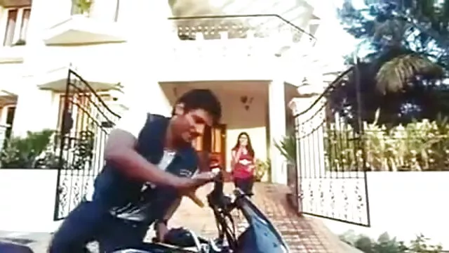 डिलिवरी लोग छोटे स्तन हिंदी सेक्सी बीएफ मूवी बूढ़ी औरत
