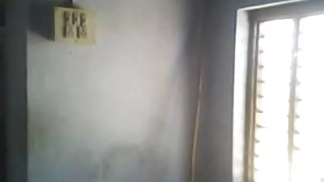 सेक्सी योनि मुखमैथुन