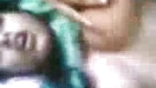 माया बेकार है और कमबख्त से पहले एक बहुत है, कुत्ता screwe झूले बीएफ सेक्सी पिक्चर मूवी