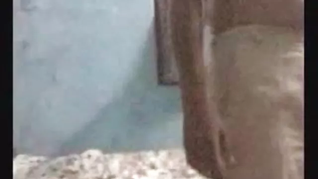 भयंकर चुदाई समलिंगी सेक्सी मूवी बीएफ सेक्सी मूवी मर्द गुदामैथुन