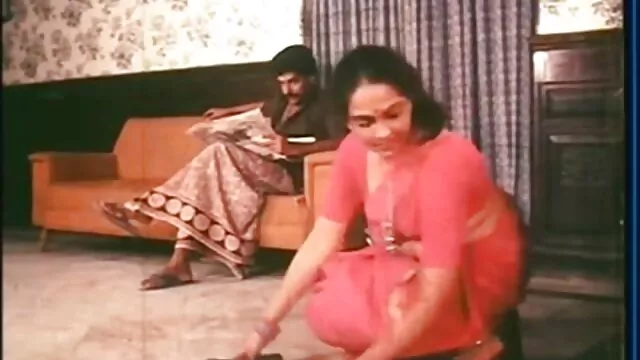 गंभीर सेक्सी मूवी बीएफ गहरी गुदा श्यामला