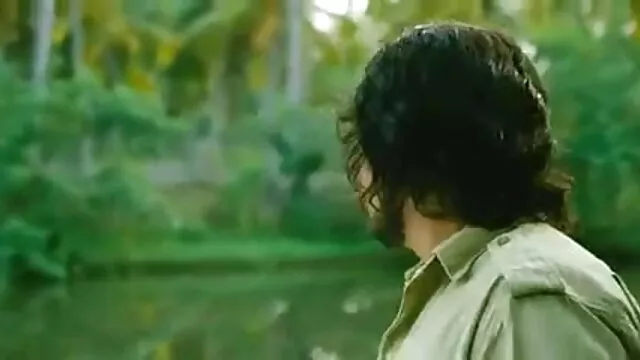 उसके 3 सनी देओल की बीएफ सेक्सी मूवी