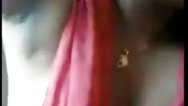 सेक्स में पागल सेक्सी बीएफ एचडी मूवी पदों के साथ एमेच्योर