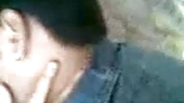 कमाल है सुनहरे सेक्सी मूवी बीएफ फिल्म बालों वाली चेक सौंदर्य
